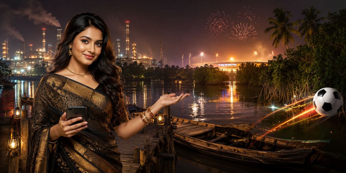 বাংলাদেশে বিকাশ মোবাইল পেমেন্ট করতে সক্ষম ব্যবহারকারী