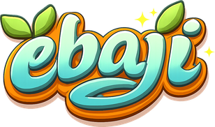 ebaji